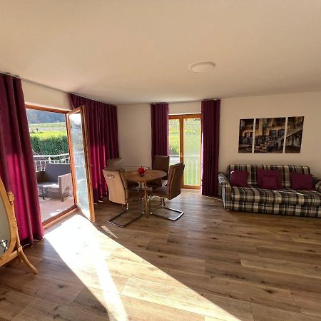 Nature & Lake Apartment Radolfzell am Bodensee Exterior foto